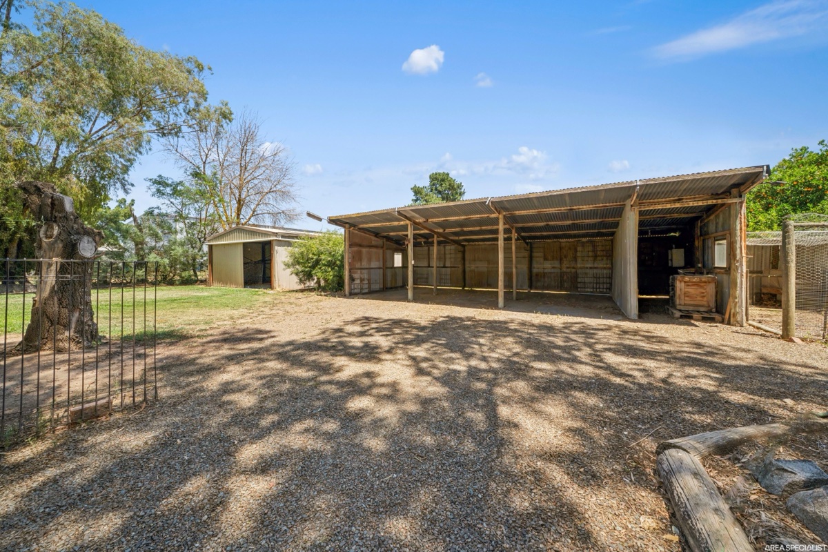 80 Prentice Road, Orrvale, photo 2 of 22