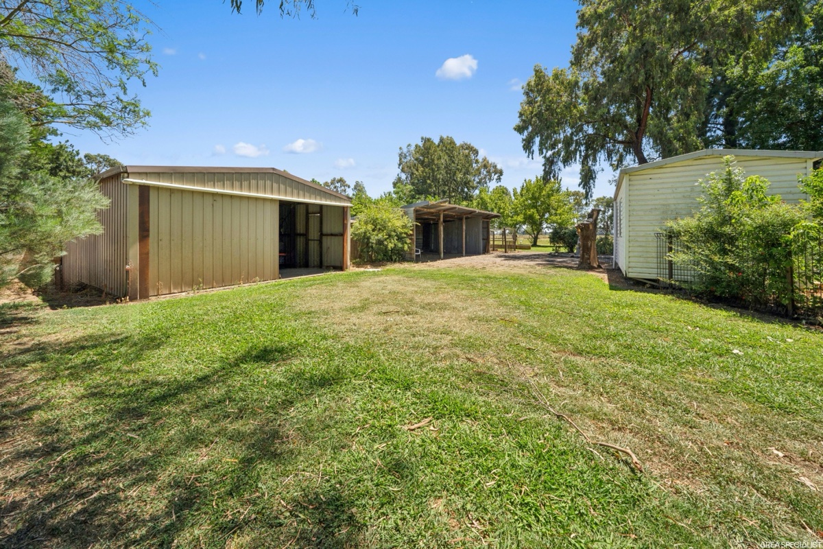 80 Prentice Road, Orrvale, photo 3 of 22