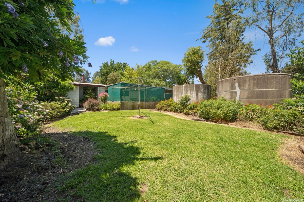 80 Prentice Road, Orrvale, photo 5 of 22