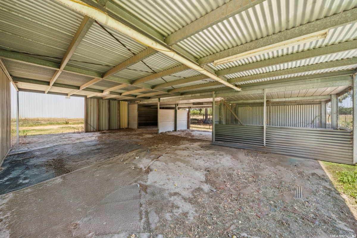 80 Prentice Road, Orrvale, photo 6 of 22