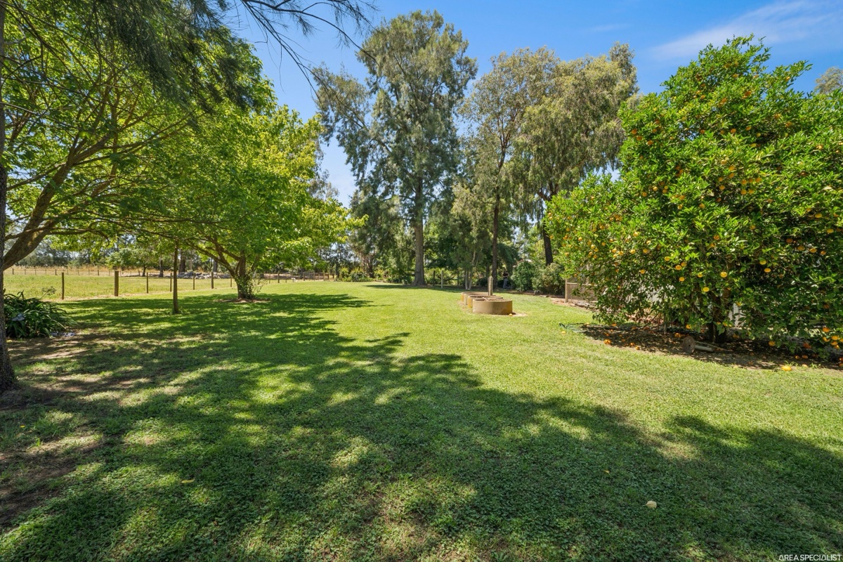 80 Prentice Road, Orrvale, photo 7 of 22