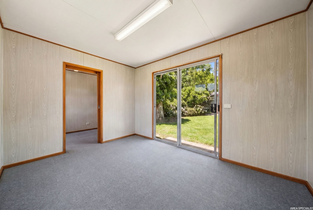 80 Prentice Road, Orrvale, photo 8 of 22