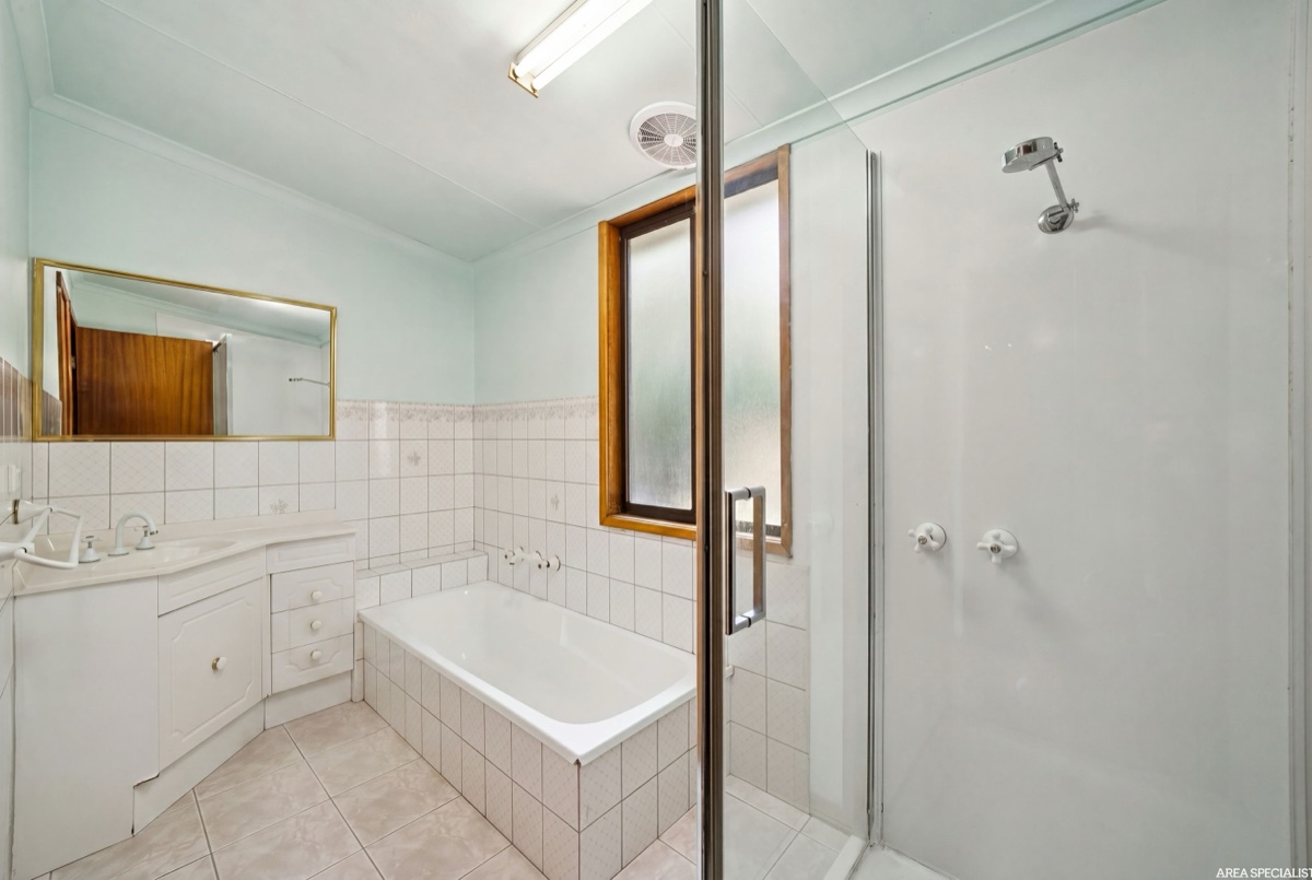80 Prentice Road, Orrvale, photo 14 of 22