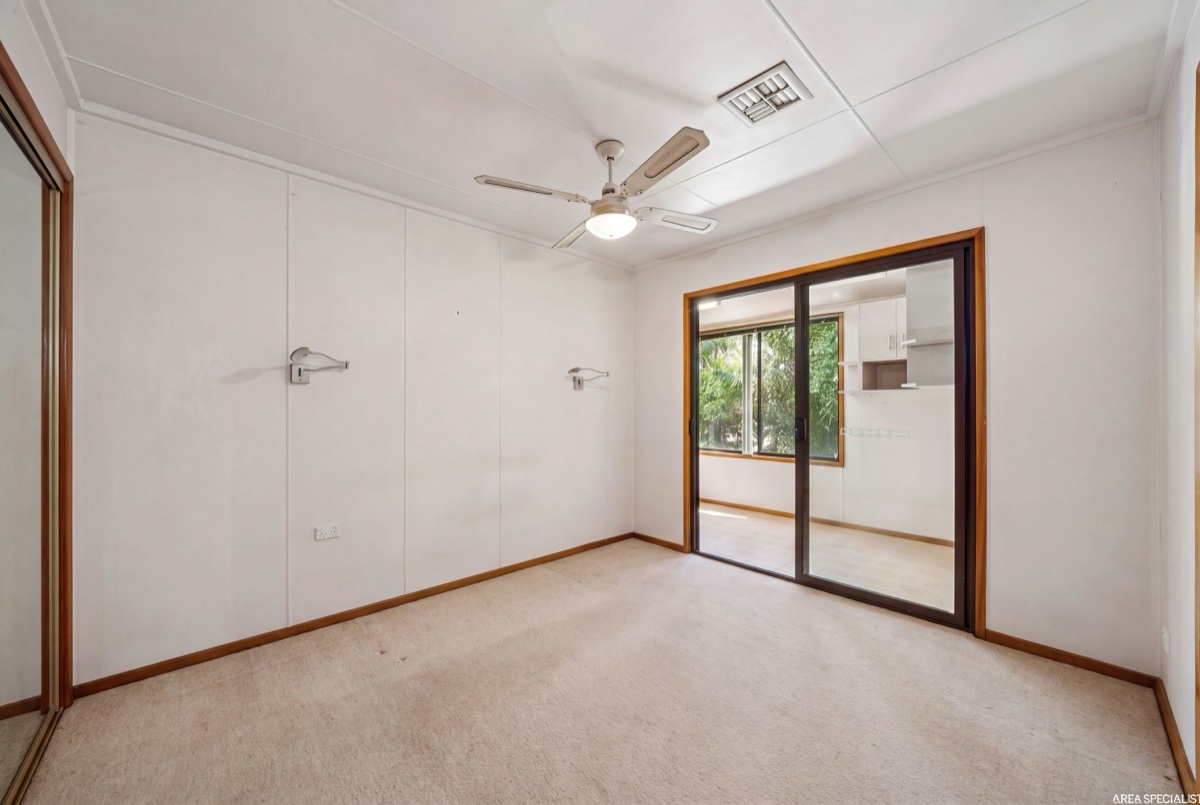 80 Prentice Road, Orrvale, photo 16 of 22
