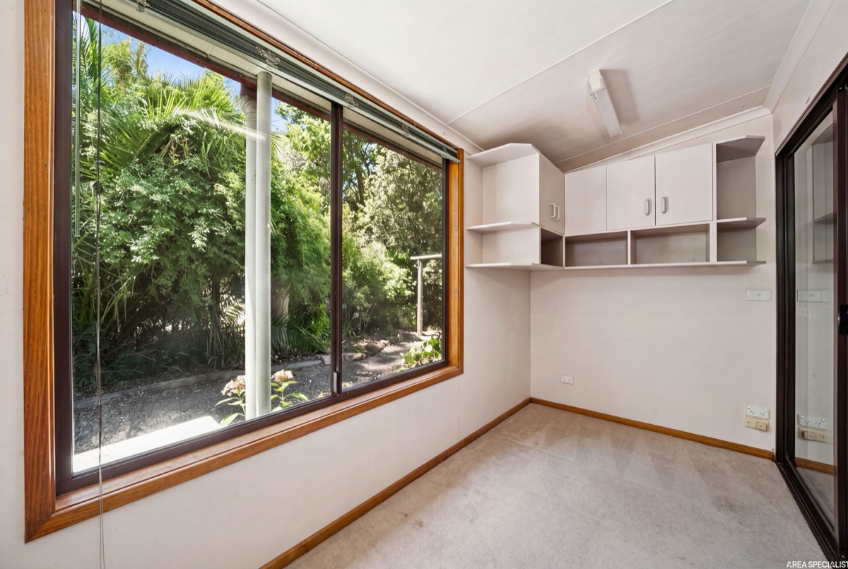 80 Prentice Road, Orrvale, photo 17 of 22