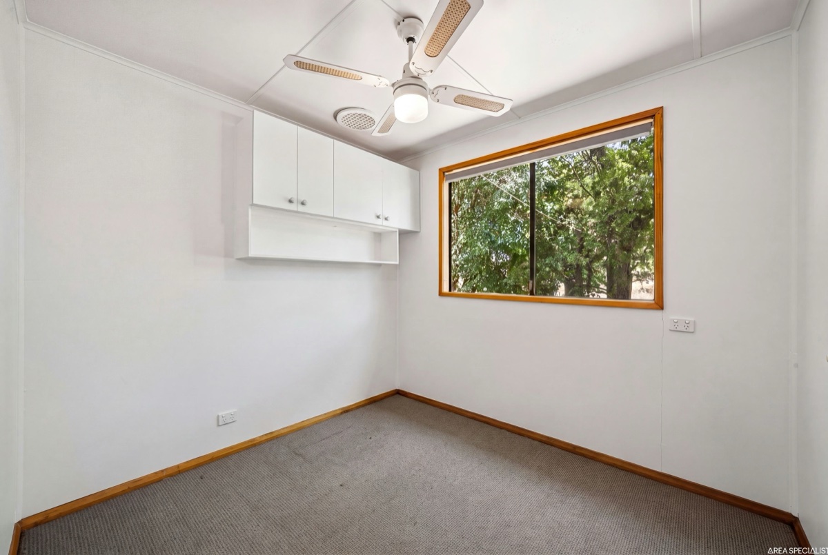 80 Prentice Road, Orrvale, photo 18 of 22