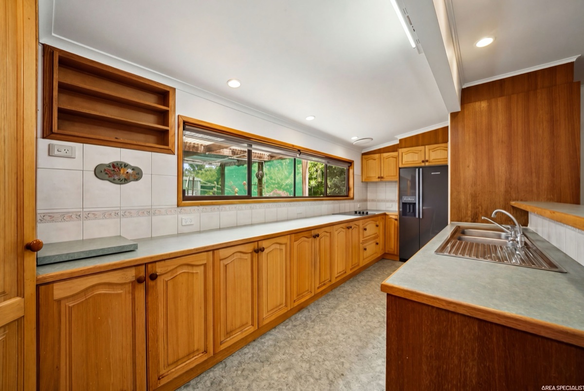 80 Prentice Road, Orrvale, photo 19 of 22