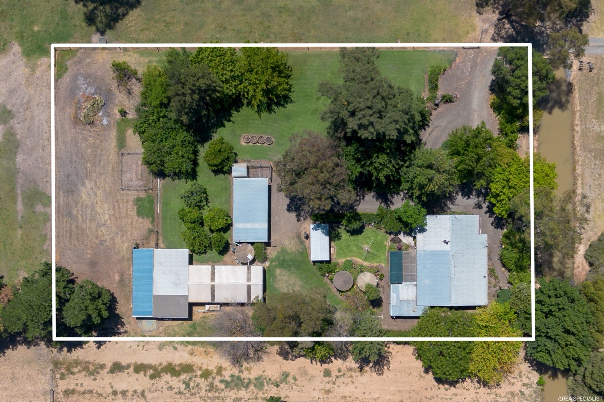 80 Prentice Road, Orrvale, photo 20 of 22